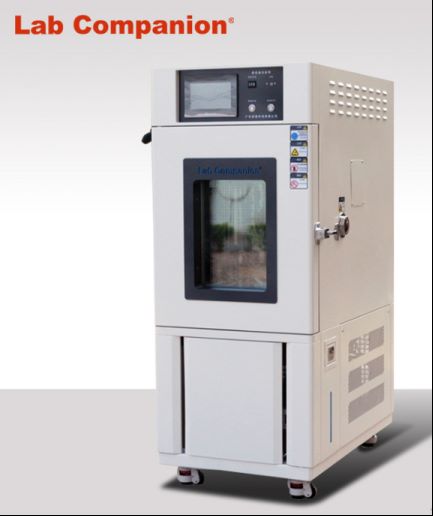 high and low temperature test chamber high and low temperature test chamber