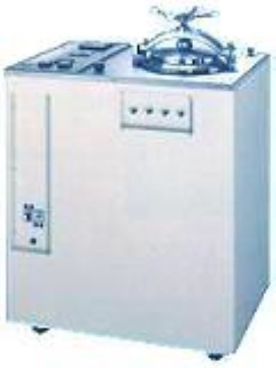 autoclave chambers autoclave chambers