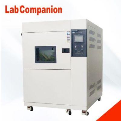 Temperature Cycling Test Chamber Temperature Cycling Test Chamber